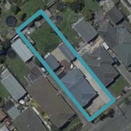 19 Penrith Avenue, Somerfield, Christchurch