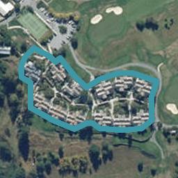 226/225 The Villas, ARROWTOWN, Arrowtown
