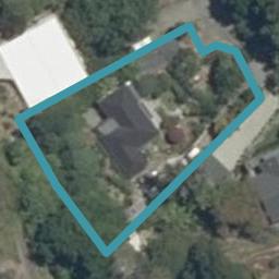 54 Cleveland Terrace, Nelson, Nelson