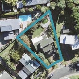 9 Thelma Crescent, Torbay, Auckland