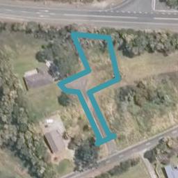48 Wrathall Road, Mangonui, Mangōnui