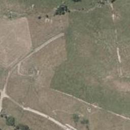 67 Purau - Port Levy Road, PURAU, DIAMOND HARBOUR