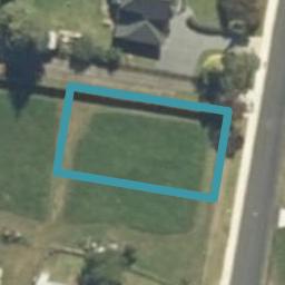 8 Hall Street, Kihikihi, Te Awamutu