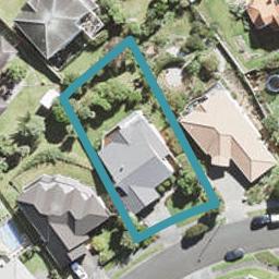 12 Wentwood Place, Torbay, Auckland