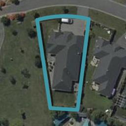 39 Coppinger Terrace, Aidanfield, Christchurch