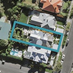 19 Mewburn Avenue, Mount Eden, Auckland