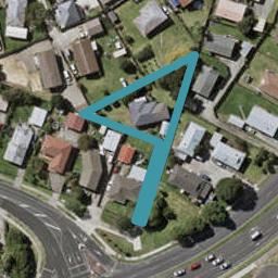 104A Boundary road, Otara, Auckland
