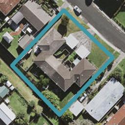 146/44 Stanaway Street, Hillcrest, Auckland