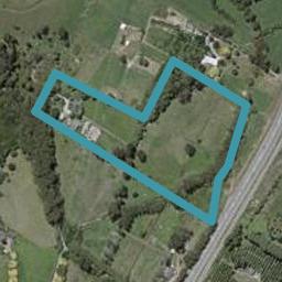 191 State Highway 1, Waikanae, Waikanae