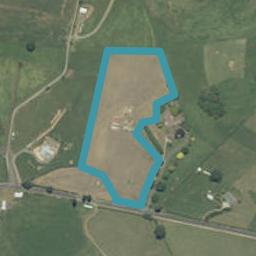 113 Mangaorongo Road, OTOROHANGA, Otorohanga
