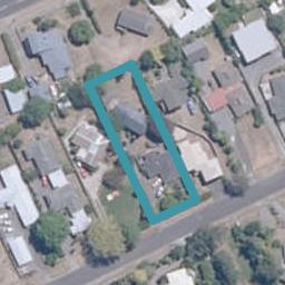 2/34 Henry Hill Road, Taupo, Taupo