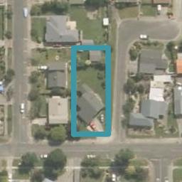 76 Grange Street, Winton, Winton