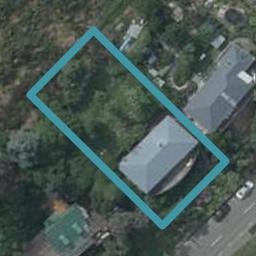 60 Park Terrace, Corsair Bay, Lyttelton