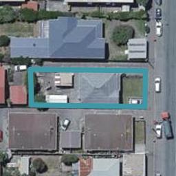 198 Onepu Road, Lyall Bay, Wellington
