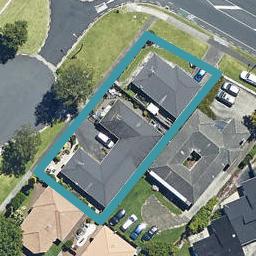182 Eleventh Avenue, Tauranga, Tauranga