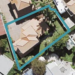 13B Seaview Terrace, Mount Albert, Auckland