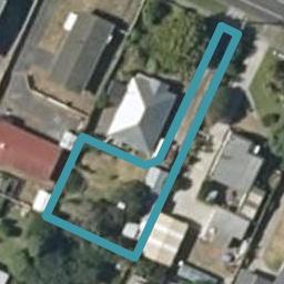 18A Seabury Avenue, Foxton Beach, Foxton