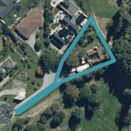 18 Norman Terrace, Wanaka