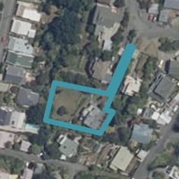 35A Mount Pleasant Avenue, Beachville, Nelson
