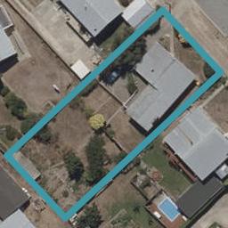 49 Newcastle Street, Clyde, Clyde