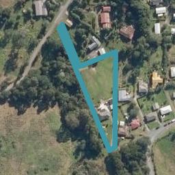 72 Albert Street, Kawakawa, Kawakawa