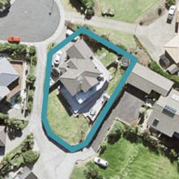 16 Double Bay Place, Army Bay, Whangaparaoa