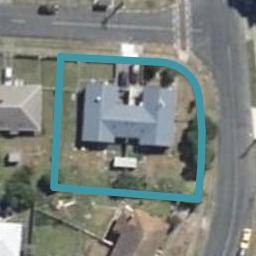 118 Hampshire Street, Cannons Creek, Porirua