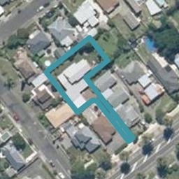 183 Kennedy Road, Marewa, Napier