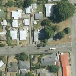 6 Rogers Street, Blenheim