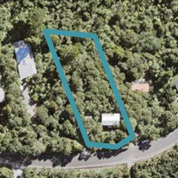 166 Piha Road, New Lynn