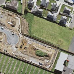 15/32 Tapuwae Way, Māngere Bridge, Auckland