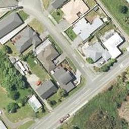 1 Nautique Place, Waikawa, Picton