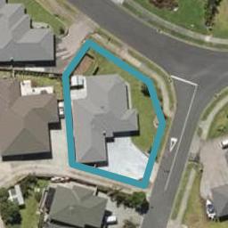 2 Mcainch Place, Kamo, Whangarei