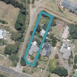 85 Union Street, Foxton, Foxton