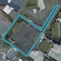 6 Pepperwood Place, Shirley, Christchurch