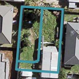 19A Russell Avenue, Pukekohe, Pukekohe