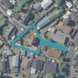 23 Glassey Drive, Allenton, Ashburton