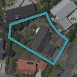 46 JAMES DRIVE, Lyttelton, Christchurch