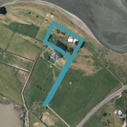 969C State Highway 2, Waiotahe, Ōpōtiki