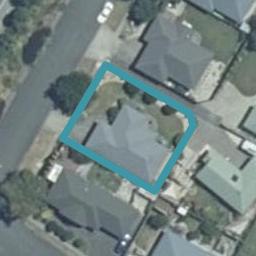 8 Allport Place, Stoke, Nelson