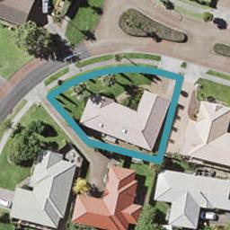 57 Palmcrest Grove, Highland Park, Auckland