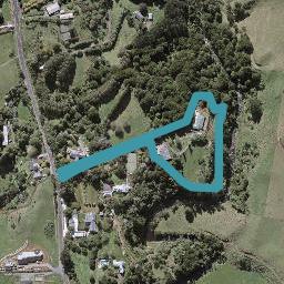 597 Carrington Road, Hurworth, New Plymouth