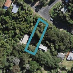 104 Queens Drive, Oneroa, Waiheke Island