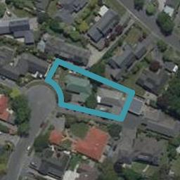 2/28 Glenburn Place, Avonhead, Christchurch