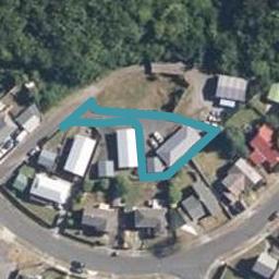 39D Castlerea Street, Wainuiomata, Lower Hutt