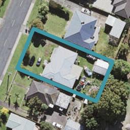 21 Vanguard Road, Kelston, Auckland