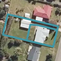 30 Grey Street, Marton, Marton