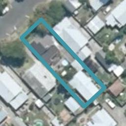 3B Campaign Street, Napier South, Napier
