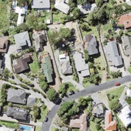 10 Braemar Road, Rothesay Bay, Auckland