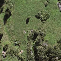 23 Seasons Way, Schnapper Rock, Auckland